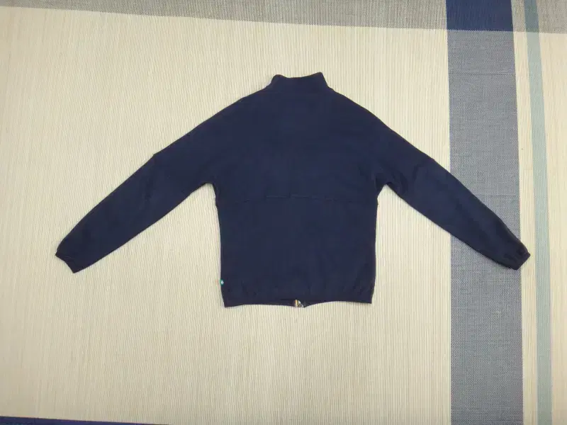 thumbnail-1